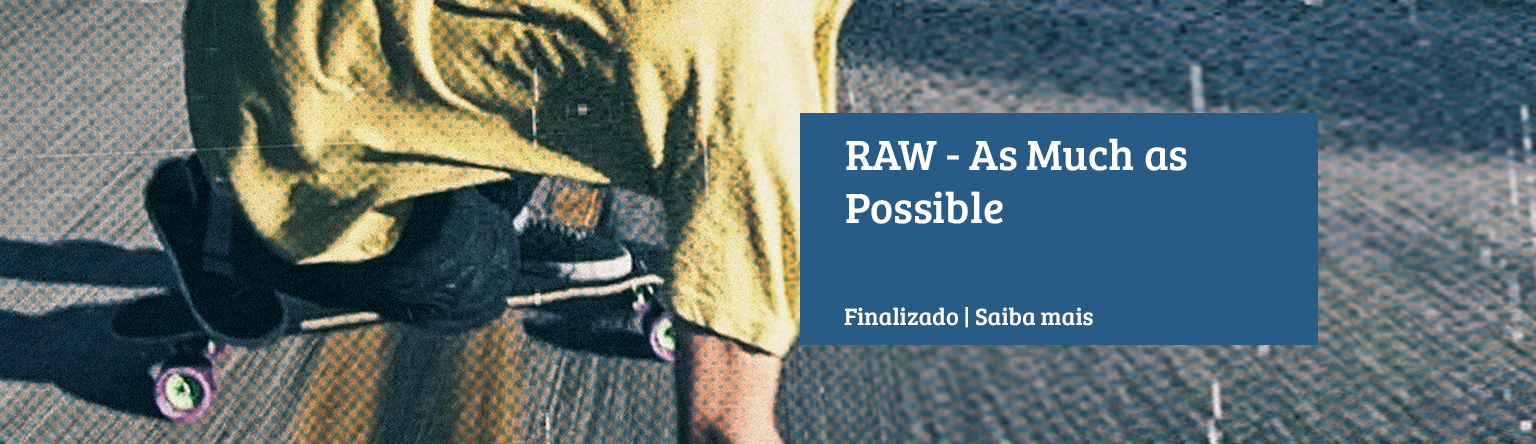 PROJETOS-raw