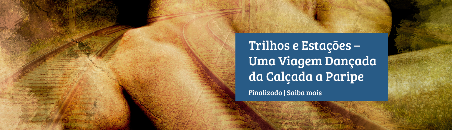 PROJETOS-trilhos