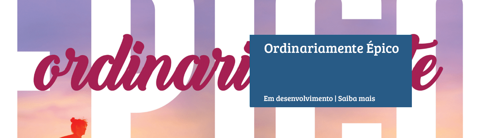 PROJETOS_ordinariamente